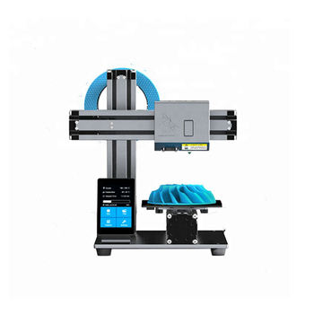 Wanhao 3d Object Printer Gunstige Wanhao 3d Object Printer Von Zuverlassigen Wanhao 3d Object Printer Lieferanten Kaufen Auf M German Alibaba Com