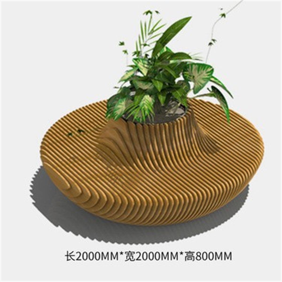 2000*2000*800cm