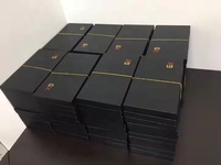 Écran d'affichage lcd pour iphone série X XR XS Max affichage original usine GX Oled remplacement de haute qualité