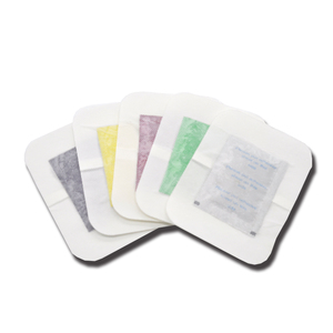 Ingredienti naturali sanitari rilassanti muscoli tendini eliminano umidità toppa piede <span class=keywords><strong>di</strong></span> bambù - Product Image 4