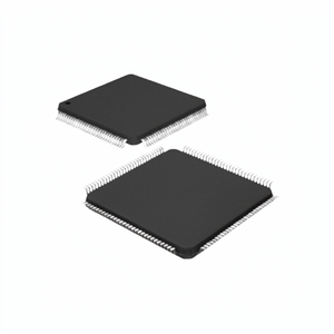 120 LQFP ADV601LCJSTZRL Chips Electrónicos de Interfaz en Stock - Product Image 1