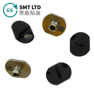 Buse haute précision 240CN N610119499AB pour machines SMT - Product Image 5