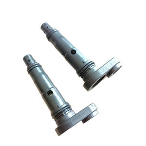 Clapet anti-retour des gaz d'échappement Fuzhuo PVC 17130RCAA02 pour Accord Civic CRV - Product Image 1