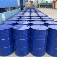 CAS 40550-16-1, 22047-49-0 Cetiol 868, stéarate d'iso-octyle ; stéarate de 2-éthylhexyle, 2-EHS