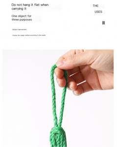 Nouveau Design Sisal <span class=keywords><strong>chat</strong></span> griffoir <span class=keywords><strong>griffe</strong></span> de meulage ne laisse pas tomber les débris <span class=keywords><strong>chat</strong></span> Scratch Pad <span class=keywords><strong>Anti</strong></span> Cat Scratch <span class=keywords><strong>canapé</strong></span> protecteur coussin - Product Image 6