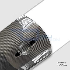 Puerta de Carbono Estilo OE para Gt86 brz, para Modelos 2013-2021 Ft86 Gt86 Frs Zn6 Subaru Brz Zc6 (Par), Piezas de Automóvil - Product Image 2