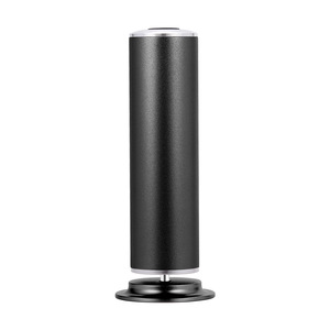Ensemble de manucure et pédicure 5 pièces en acier inoxydable, kit de soin des pieds électrique, outils de suppression des cuticules, lime à ongles pour usage domestique et en salon - Product Image 3