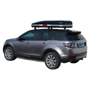 Boîte <span class=keywords><strong>de</strong></span> <span class=keywords><strong>toit</strong></span> <span class=keywords><strong>de</strong></span> voiture SUV sportive universelle à double ouverture personnalisée 620L en ABS, rangement <span class=keywords><strong>de</strong></span> <span class=keywords><strong>coffre</strong></span> <span class=keywords><strong>de</strong></span> <span class=keywords><strong>toit</strong></span> - Product Image 1