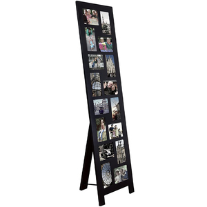 Marco de fotos grande para decoración del hogar, marco de fotos grande para suelo, árbol familiar, arte de pared - Product Image 2
