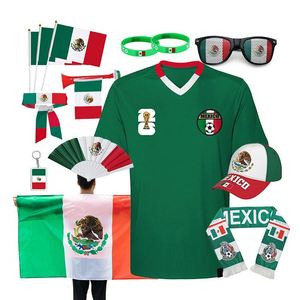 Regalos Promocionales 2026, Organizador Personalizado con Logotipo, Productos de Oficina de Marca, Artículos para Regalos Publicitarios, Ideas para Actividades - Product Image 5