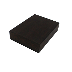 <span class=keywords><strong>Traitement</strong></span> de surface d'huile naturelle de faisceau de <span class=keywords><strong>bambou</strong></span> <span class=keywords><strong>extérieur</strong></span> durable à haute densité longueur personnalisée pour le pavillon structurel de qualité supérieure - Product Image 3