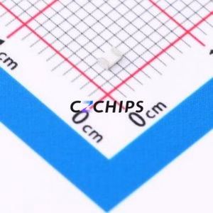 RNCP0805FTD499R SMD Resistor 0805 ( Type: Thin Film )( Resistance: 499Ohm Precision: 1% ) - Product Image 2