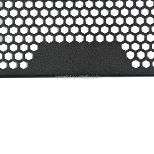 Protector de cubierta de rejilla de radiador para <span class=keywords><strong>Ducati</strong></span> Multistrada <span class=keywords><strong>1200</strong></span> /ABS / S Touring / S Sport / S Pikes Peak / S GT 2010-2014 - Product Image 5