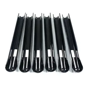 High Quality Coin Operated Snooker Pool Billiard Table Ball Runner Rubber Rails