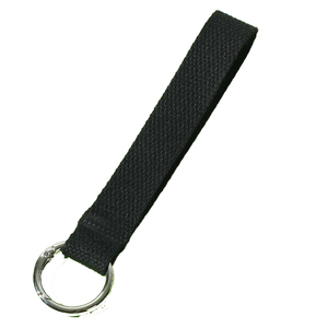 Portachiavi Sportivo alla Moda - Cordino Corto con Cinturino da Polso per Chiavi Auto, Badge ID, Accessori Carini, Idea Regalo - Product Image 3
