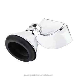 CY-709 européen de luxe en forme de mouton <span class=keywords><strong>Table</strong></span> <span class=keywords><strong>basse</strong></span> canapé canapé jambes de meubles en gros avec support de <span class=keywords><strong>pied</strong></span> matériel - Product Image 5