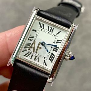 Reloj de Pulsera Cuadrado de Lujo a Prueba de Agua para Hombre, Marca Original de Alta Calidad - Product Image 3