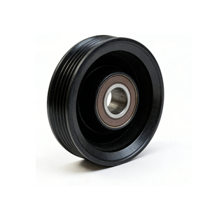 Piezas <span class=keywords><strong>de</strong></span> Repuesto para Automóviles F8TZ6B209BA, <span class=keywords><strong>Tensor</strong></span> <span class=keywords><strong>de</strong></span> <span class=keywords><strong>Correa</strong></span> <span class=keywords><strong>de</strong></span> Distribución a <span class=keywords><strong>Precio</strong></span> <span class=keywords><strong>de</strong></span> Fábrica para Ford F8TZ-6B209-BA F8TZ6B209BA - Product Image 1