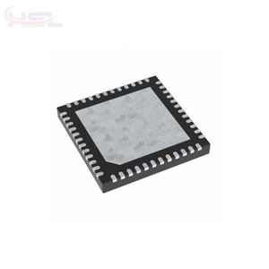 วงจรรวม STM32WB15CCU6 IC RF TXRX + MCU BLE 48ufqfpnoriginal - Product Image 1