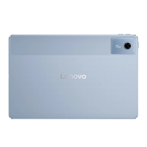 Tablet PC Xiaoxin Pad 11 pollici 2025 Global ROM 128GB MediaTek Tianxian 6300 Octa Core <span class=keywords><strong>2</strong></span>.5K WIFI Android 15 - Product Image 3