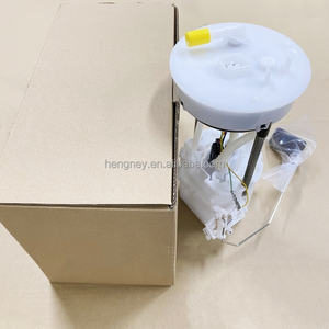 Hengney Parts Automotive 15100-73KA0 1510073KA0 pour <span class=keywords><strong>Suzuki</strong></span> <span class=keywords><strong>Splash</strong></span> (<span class=keywords><strong>Ex</strong></span>) 1.0 Ensemble de pompe à carburant - Product Image 6