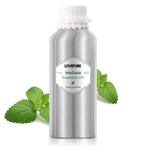 Huile essentielle de camomille 1L d'aromathérapie naturelle et biologique <span class=keywords><strong>en</strong></span> vrac 100% pure pour diffuseur - Product Image 6