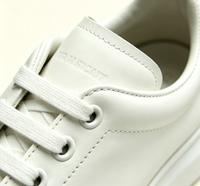 Nouvelles Chaussures de Sport Décontractées de Luxe KJ 2027 – Tendance Mode Printemps-Automne Légères et Solides pour la Marche, le Tennis et le Basketball