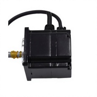 Moteur servo AC SGMGV-13ADA2C, prix compétitif, livraison rapide pour la robotique et l'IA