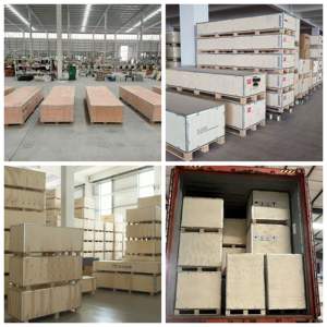 Compre el Mejor <span class=keywords><strong>Reformer</strong></span> de <span class=keywords><strong>Pilates</strong></span> Plegable de Madera - Ajustable y Fácil de Guardar - Product Image 6