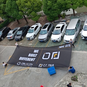 Biểu ngữ lưới chống gió ngoài trời định dạng lớn tùy chỉnh in treo biểu ngữ lưới đám đông tibo hiển thị biểu ngữ lưới kích thước lớn - Product Image 6