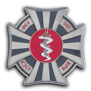 Pièces de monnaie personnalisées en métal estampé pour les jeux et les sports, cadeaux souvenirs et pièces de monnaie de défi - Product Image 3