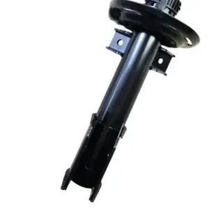 Factory Auto Parts Selling High Quality Shock Absorber Gas Pressure Rear Reduction Shock Absorber 2043231700 For Mercedes