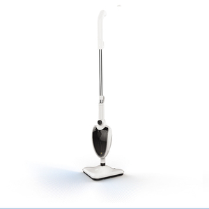 Đa chức năng hơi nước lau thông minh phun hơi nước mops ướt và khô chân không điện lau nhà sàn nhà công cụ làm sạch - Product Image 4