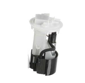 Modulo Pompa Carburante Auto di Alta Qualità 7700307150 7700431718 0986580821 per <span class=keywords><strong>Renault</strong></span> <span class=keywords><strong>CLIO</strong></span> II <span class=keywords><strong>1998</strong></span> 1.6 - Product Image 3