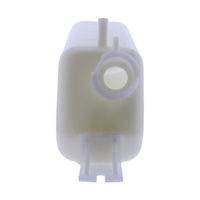 Nouveau réservoir de refroidissement 123/02139 pour chargeuse-pelleteuse 2CX 3CX, chariot télescopique 520-50