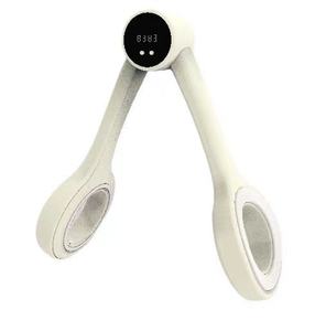Equipo de Ejercicio Personalizado para Levantar Cadera y Tonificar Muslos Internos, Entrenador Inteligente de Piernas y Cadera con Chip, Entrenamiento de Músculos del Suelo Pélvico - Product Image 6