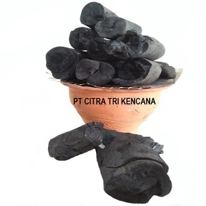 NATURAL CHARCOAL In Bristol UNITED KINGDOM, LUMP HARDWOOD CHARCOAL FOR BBQ HIGH QUALITY AND BEST PRICE - Product Image 3