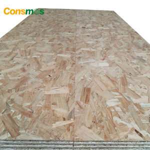 Panneaux <span class=keywords><strong>OSB</strong></span> 4x8 T&G 3/4, panneaux <span class=keywords><strong>OSB</strong></span> 3 à rainures et languettes <span class=keywords><strong>pour</strong></span> la construction - Product Image 5