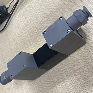 เครื่องไฮดรอลิกสำหรับระบบควบคุมทิศทางรุ่น DG4V-3-2C-M-U-H7-60 DG4V-3-5C-M-U-H7-60 DG4V-3-2C-M-X6A-2-H8-60 - Product Image 4