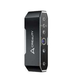CR Scan Handheld FDM 3D High 0.02mm 20FPS Scanning Speed Industrial Use 1-Year Warranty - Product Image 1