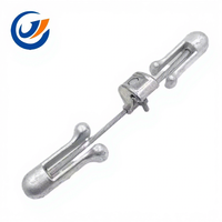 Transformateur de distribution en acier personnalisable Jiujin de type FDZ, certifié ISO, fabriqué à Hebei, montage au plafond, alimentation directe usine