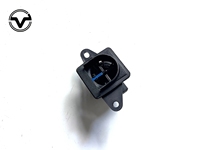 Capteur de température intérieur de cabine actif 1494715-00-B 1494715-00-C 1494715-00-D pour Tesla Model 3/Y/S/X Cybertruck, pièces de réparation