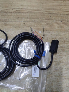 Sensor de la mejor calidad de alta calidad con un año de garantía en stock - Product Image 5