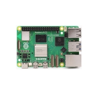 Modules de bus CANBridge + CAN Technologie ROHS Whynot