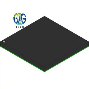 BOM de 32 bits, FLASH, RISC <span class=keywords><strong>ARM9</strong></span>, <span class=keywords><strong>CPU</strong></span>, RISC <span class=keywords><strong>ARM9</strong></span>, 1, 2, 2, 1, 2, 2, 1, 2, 2, 1, 2, 1, 2 - Product Image 1