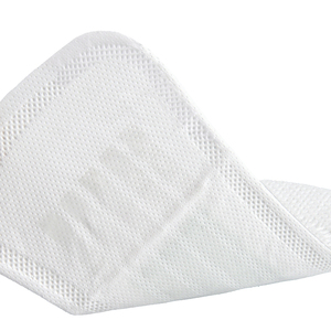 Échantillon gratuit de serviettes hygiéniques, idéales pour la santé, étiquette personnalisée, vente en gros d'usine, serviettes hygiéniques et faciles à transporter, articles intimes pour femmes - Product Image 6