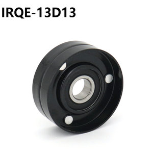 Polea tensora Irqe 24412292 13D13 para Buick Excelle Chevrolet Captiva - Product Image 3