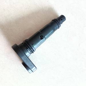 Clapet anti-retour des gaz d'échappement Fuzhuo PVC 17130RCAA02 pour Accord Civic CRV - Product Image 4