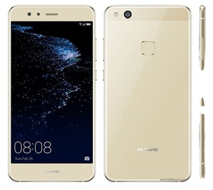 <span class=keywords><strong>Teléfonos</strong></span> chinos <span class=keywords><strong>de</strong></span> marca famosa para HW P10 Lite - Product Image 2