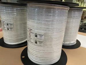 C-SA CUL giấy chứng nhận nmd90 cho Canada 14/<span class=keywords><strong>4</strong></span> 14/<span class=keywords><strong>3</strong></span> 14/2 12/<span class=keywords><strong>3</strong></span> 12/2 <span class=keywords><strong>10</strong></span>/<span class=keywords><strong>3</strong></span> <span class=keywords><strong>10</strong></span>/2 8/<span class=keywords><strong>3</strong></span> 8/2 6/<span class=keywords><strong>3</strong></span> 6/2 <span class=keywords><strong>4</strong></span>/<span class=keywords><strong>3</strong></span> AWG PVC cách nhiệt xây dựng dây - Product Image 6